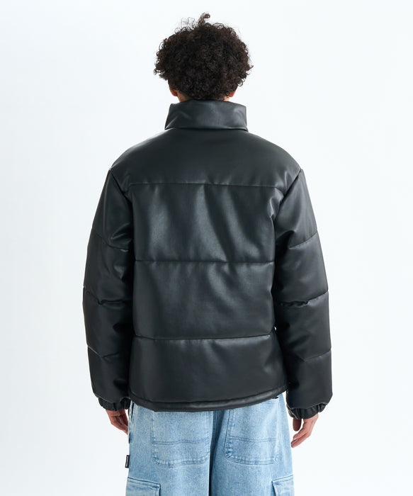 SALE】DC Shoes 25 PADDED JACKET ジャケット アウター メンズ