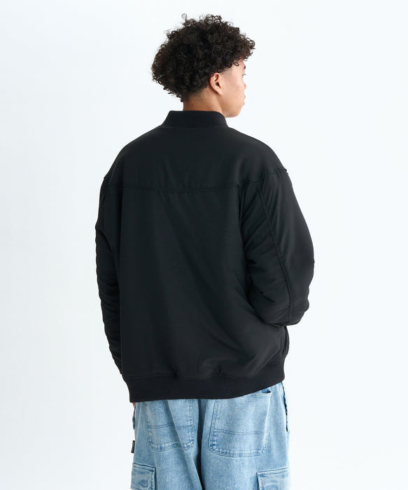 ジャケット・アウター KSD DC SHOES（ディーシーシューズ） スノーボードウェア ジャケット