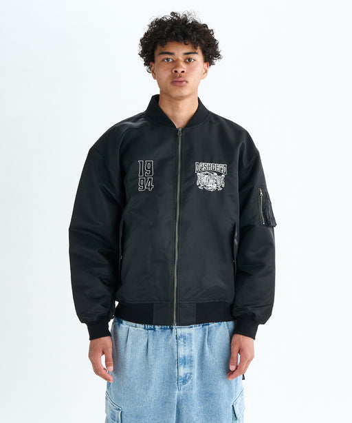 JP_djk254025_blk_01_512x615.