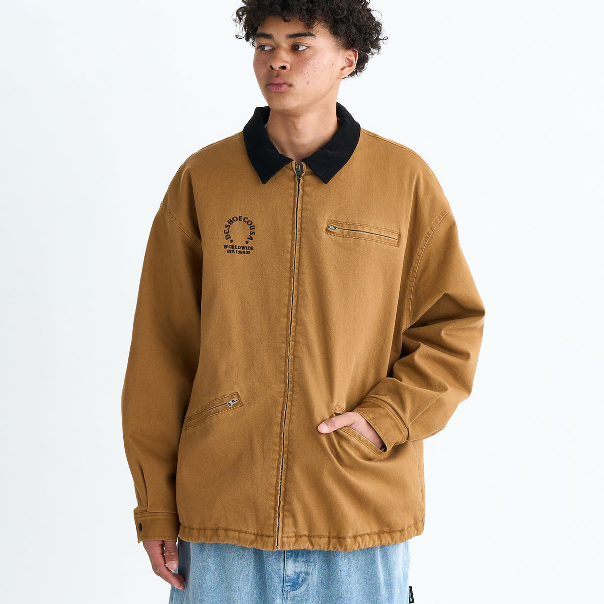 JP_djk254026_brn_01_1200x1200_