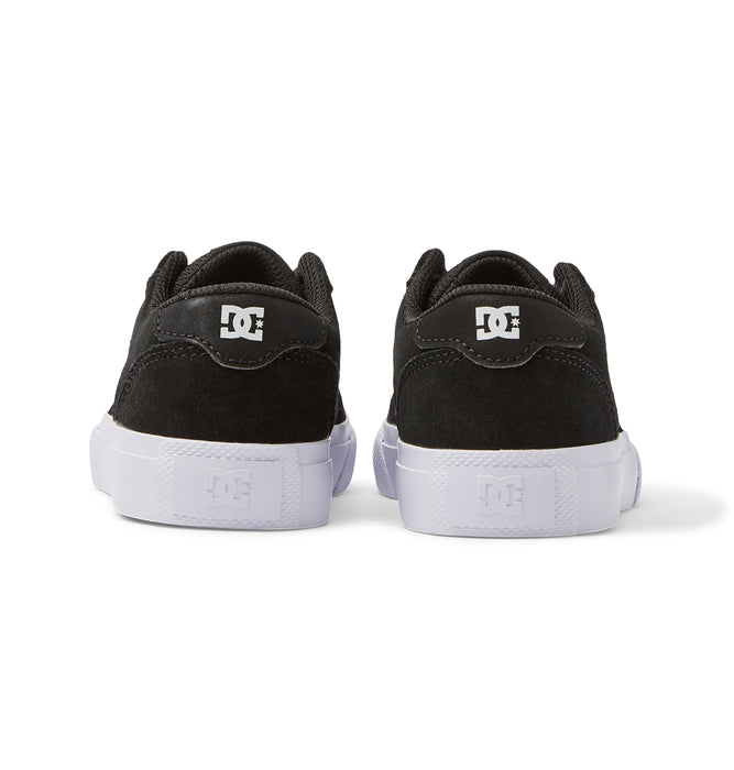 DC Shoes TEKNIC フットウェア スニーカー キッズ @autumn