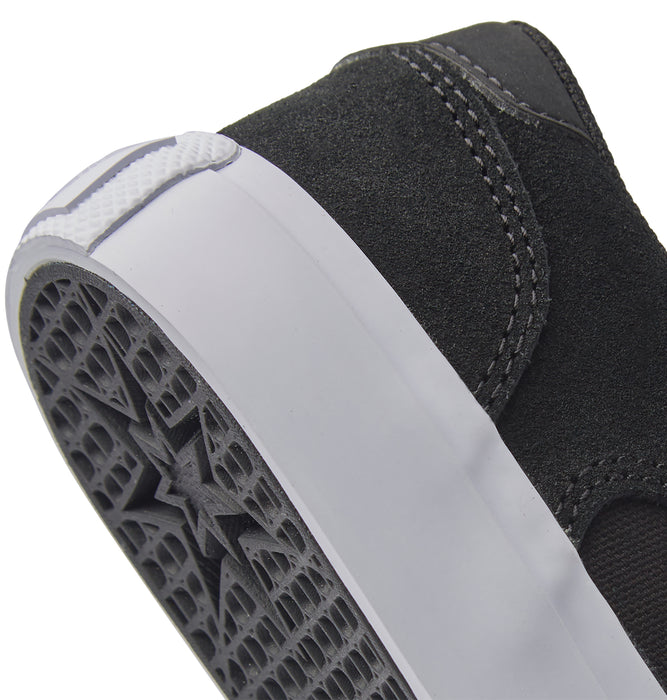 DC Shoes TEKNIC フットウェア スニーカー キッズ