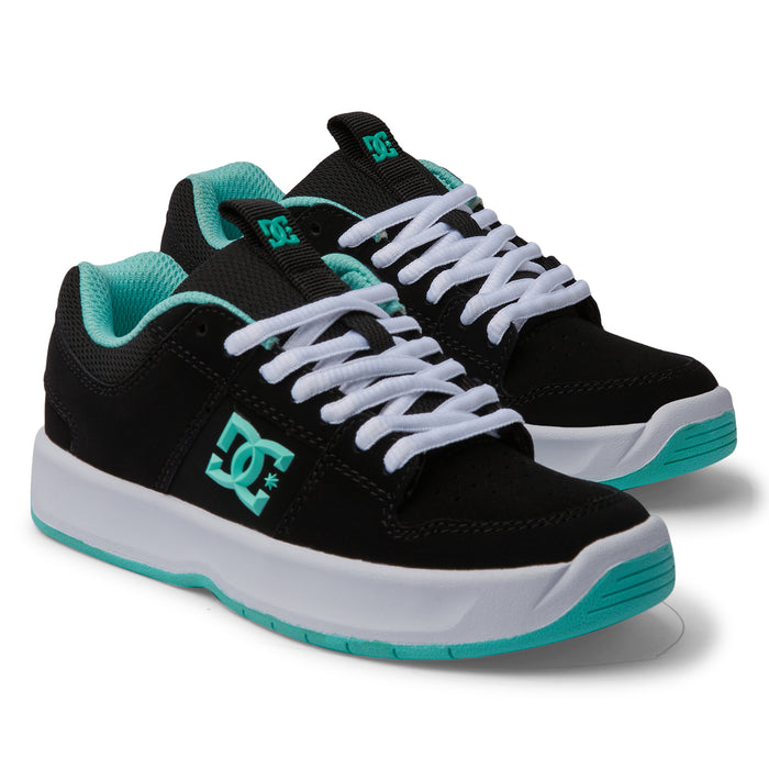 DC Shoes Ks LYNX ZERO