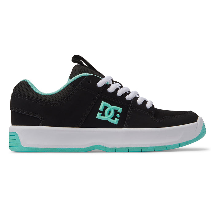 DC Shoes Ks LYNX ZERO