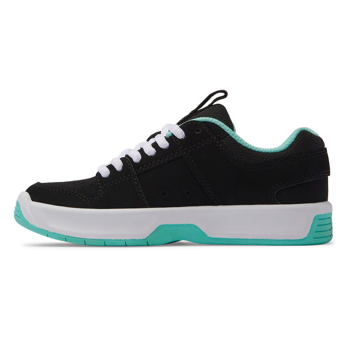 DC Shoes Ks LYNX ZERO