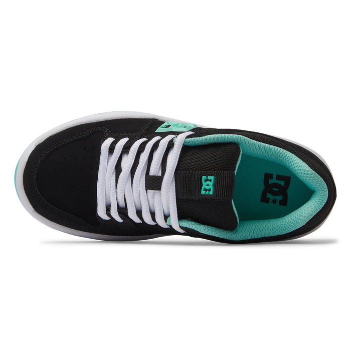 DC Shoes Ks LYNX ZERO