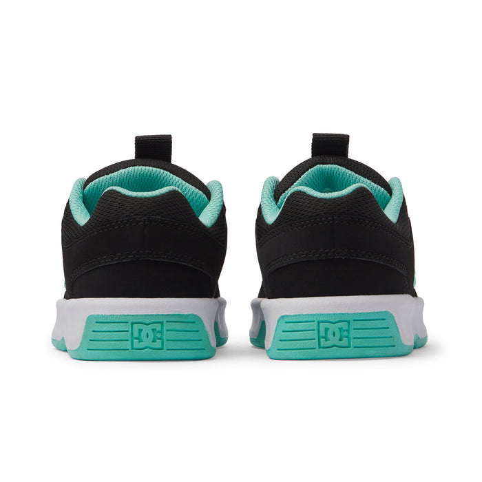 DC Shoes Ks LYNX ZERO