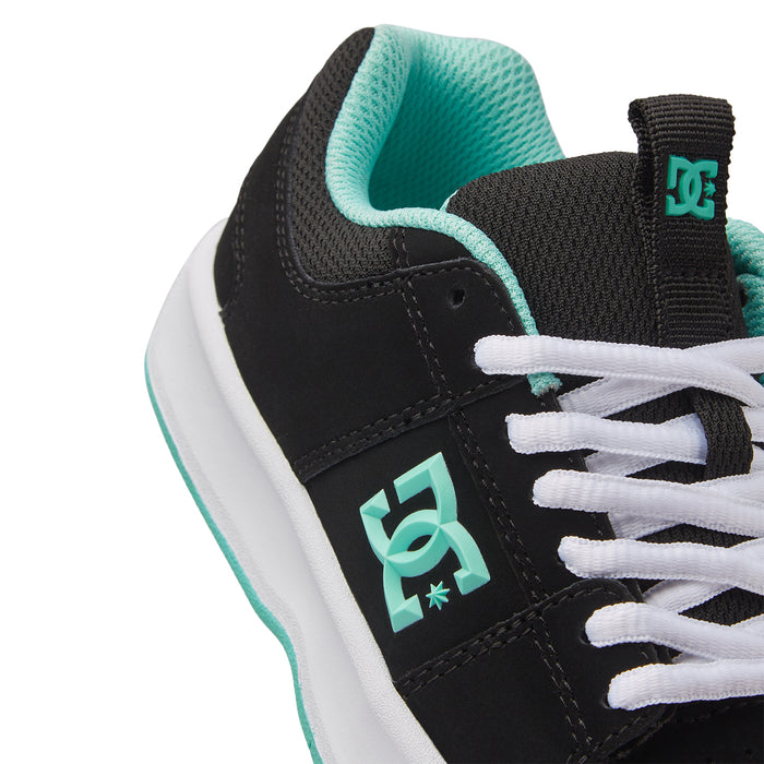 DC Shoes Ks LYNX ZERO