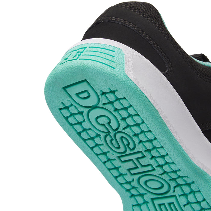 DC Shoes Ks LYNX ZERO