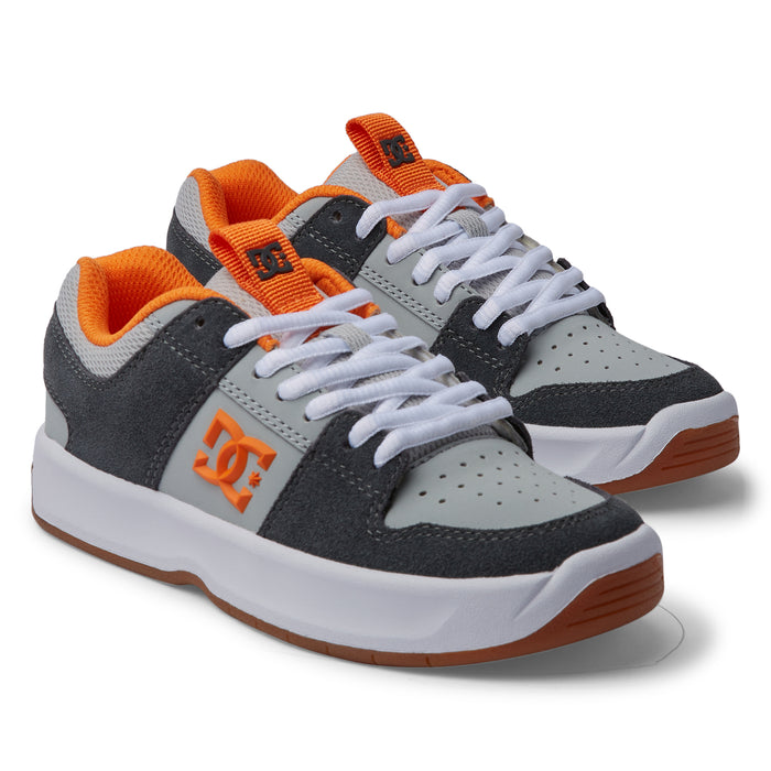 DC Shoes Ks LYNX ZERO