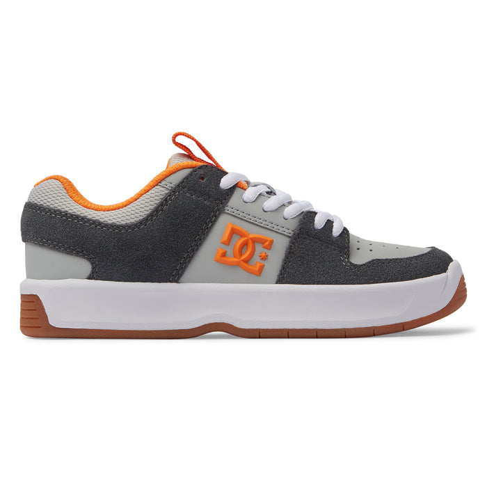 DC Shoes Ks LYNX ZERO