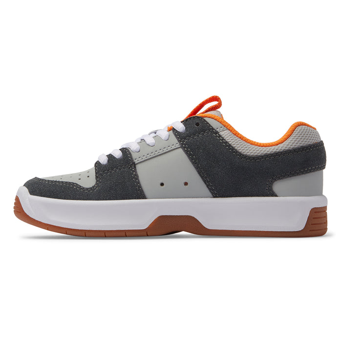 DC Shoes Ks LYNX ZERO