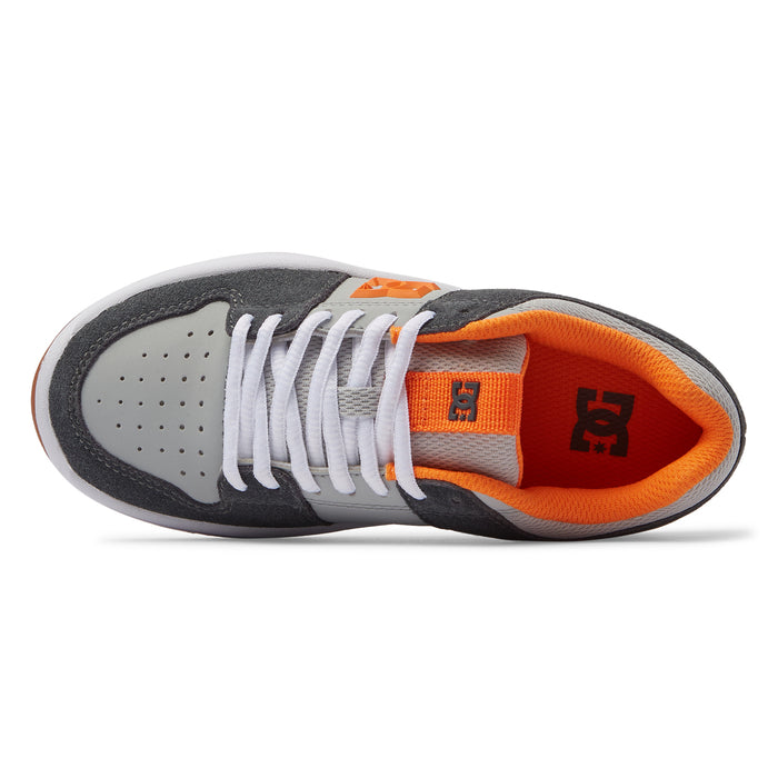 DC Shoes Ks LYNX ZERO