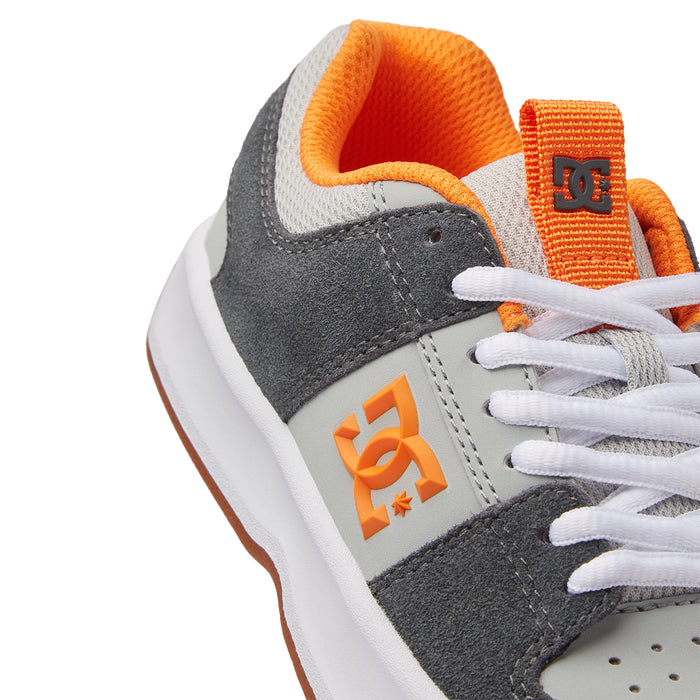 DC Shoes Ks LYNX ZERO