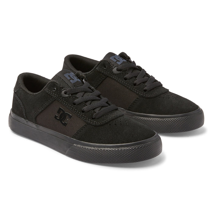 DC Shoes Ks TEKNIC