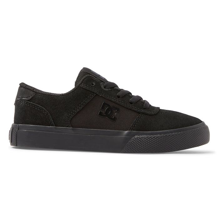 DC Shoes Ks TEKNIC