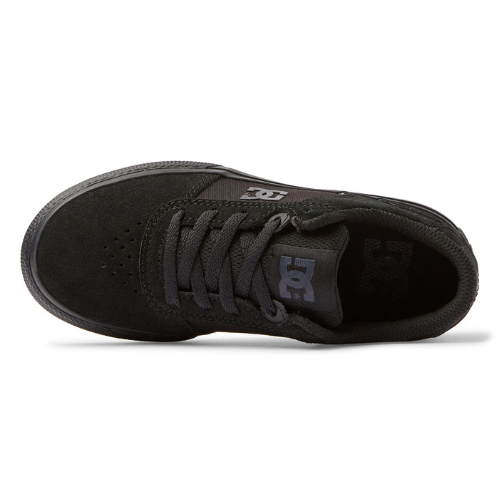 DC Shoes Ks TEKNIC