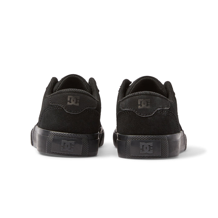 DC Shoes Ks TEKNIC