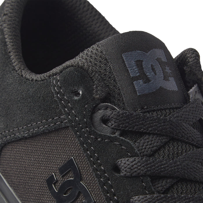 DC Shoes Ks TEKNIC