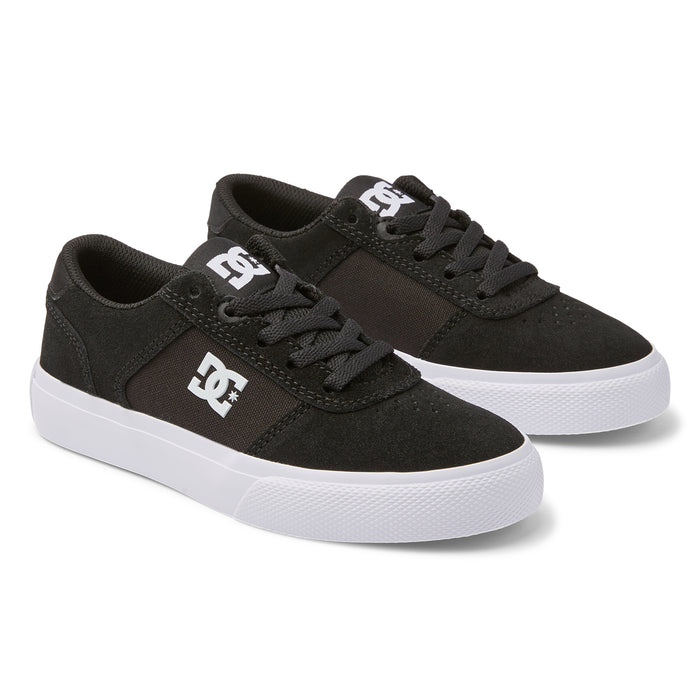 DC Shoes Ks TEKNIC