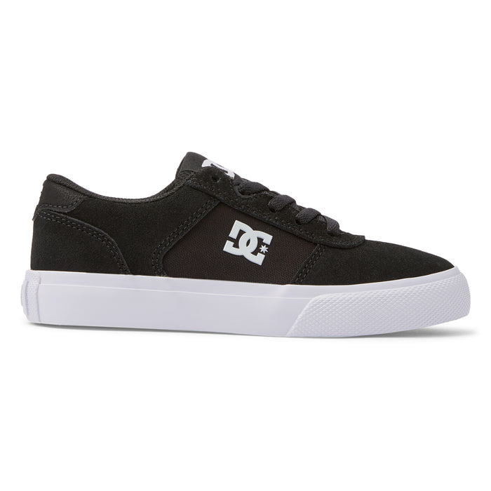 DC Shoes Ks TEKNIC