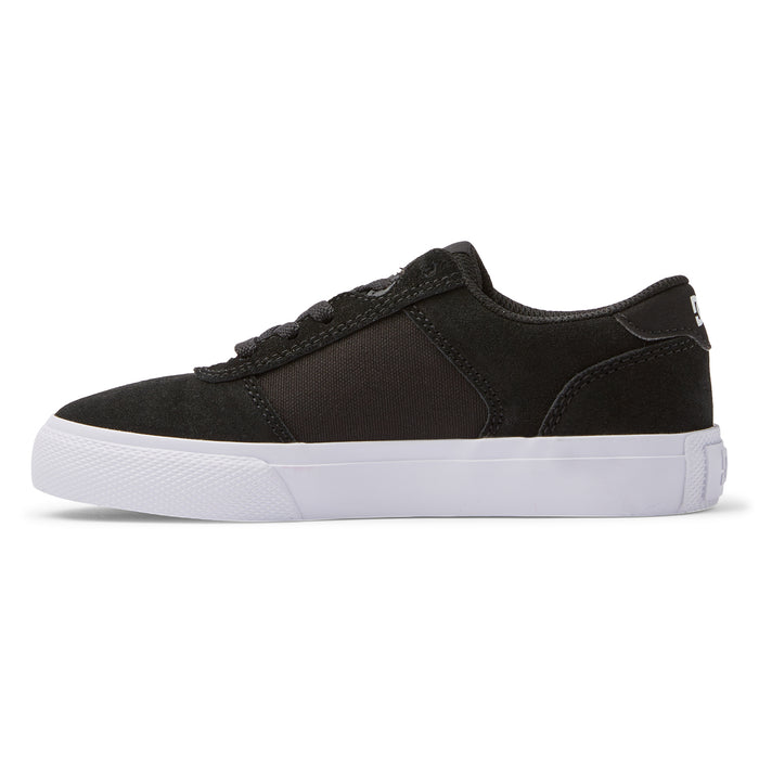 DC Shoes Ks TEKNIC