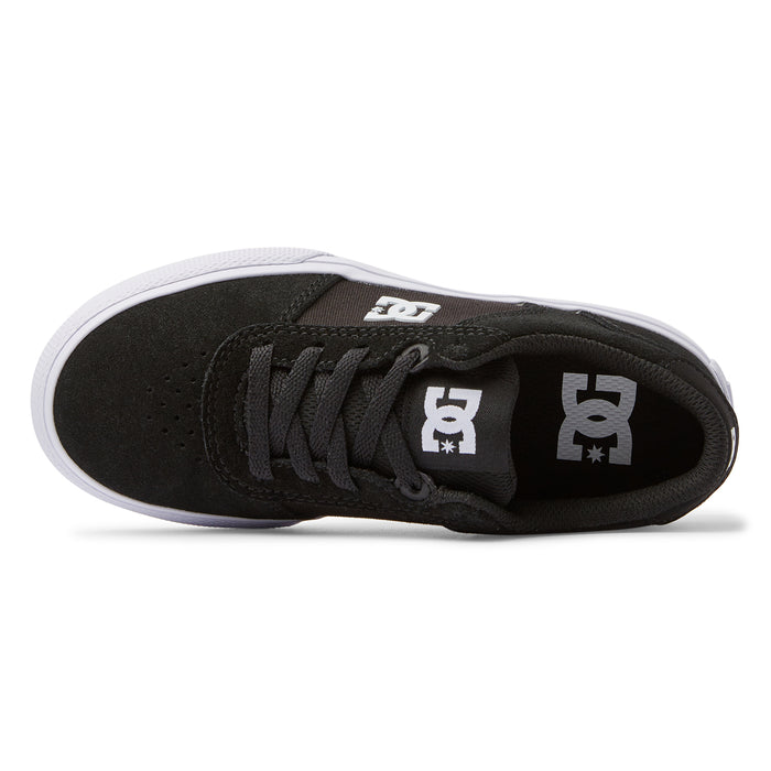 DC Shoes Ks TEKNIC