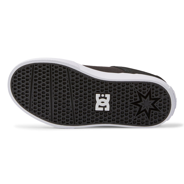 DC Shoes Ks TEKNIC