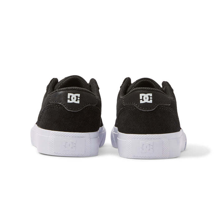 DC Shoes Ks TEKNIC