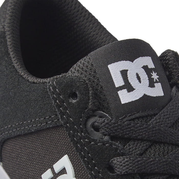 DC Shoes Ks TEKNIC