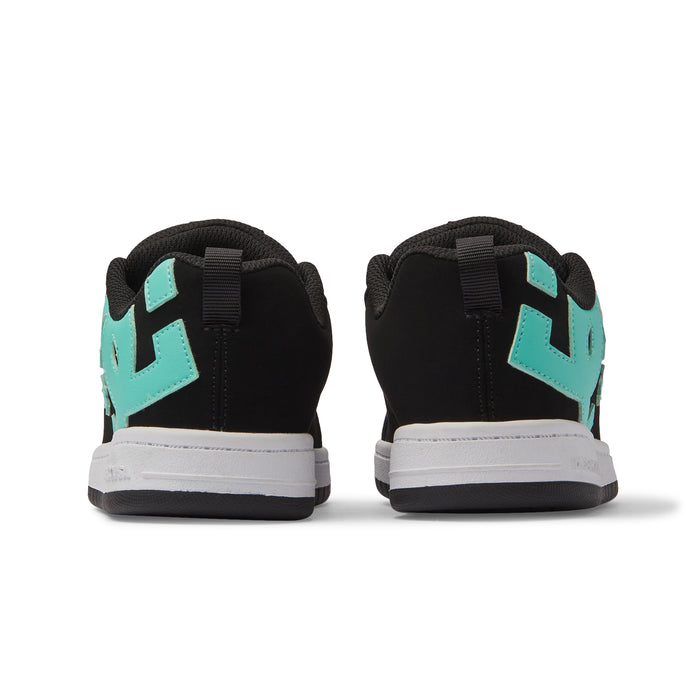 DC Shoes Ks COURT GRAFFIK