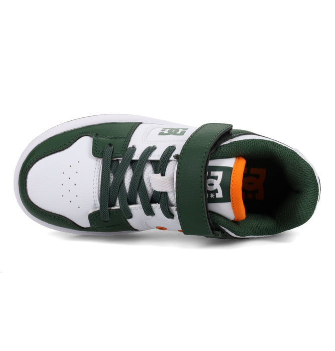 マルディーレ　④ BEURRE ULTIMATE COMFORT full leggings theflower（レギンス/スパッツ