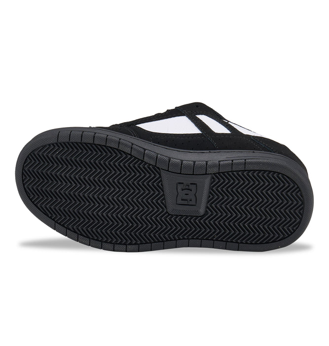 DC Shoes STAG フットウェア スニーカー キッズ