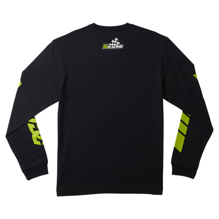 【OUTLET】DC Shoes SHOE CO RACING HLS