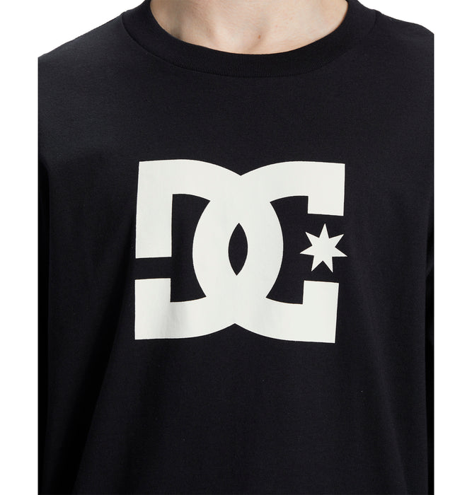 DC Shoes DC STAR HLS