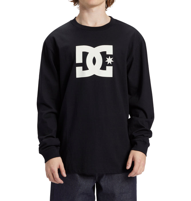 DC Shoes DC STAR HLS