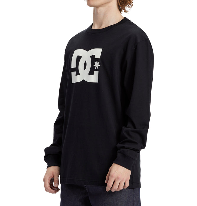 DC Shoes DC STAR HLS