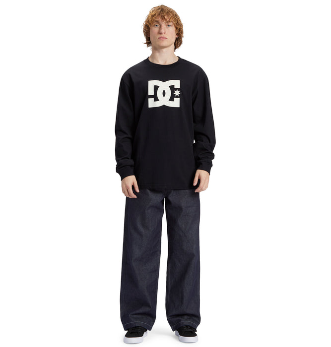 DC Shoes DC STAR HLS