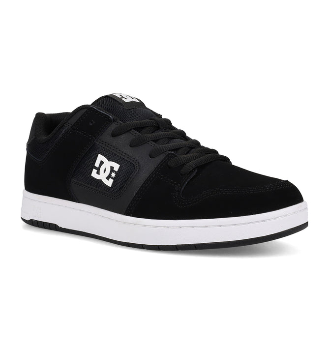 DC Shoes MANTECA 4 メンズ フットウェア