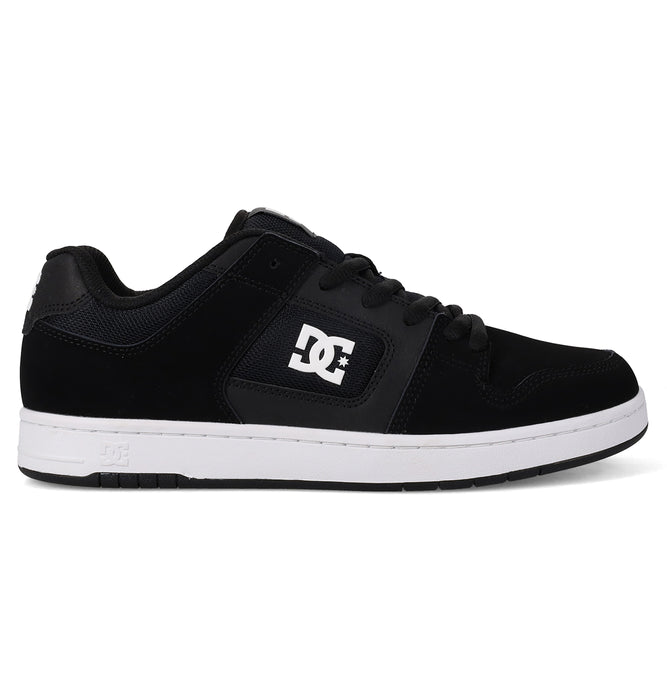 DC Shoes MANTECA 4 メンズ フットウェア