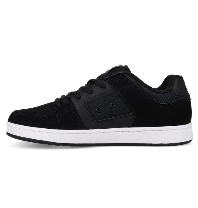 DC Shoes MANTECA 4 メンズ フットウェア