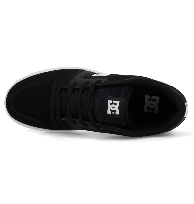 DC Shoes MANTECA 4 メンズ フットウェア