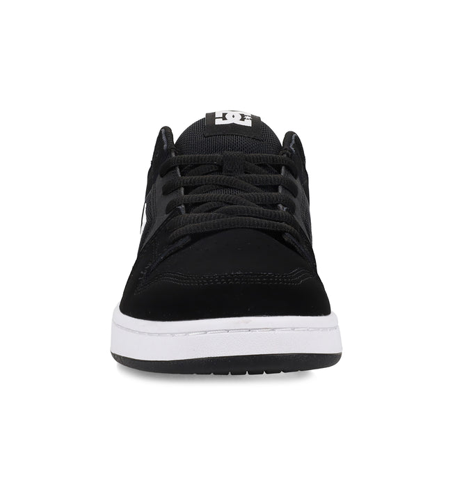 DC Shoes MANTECA 4 メンズ フットウェア