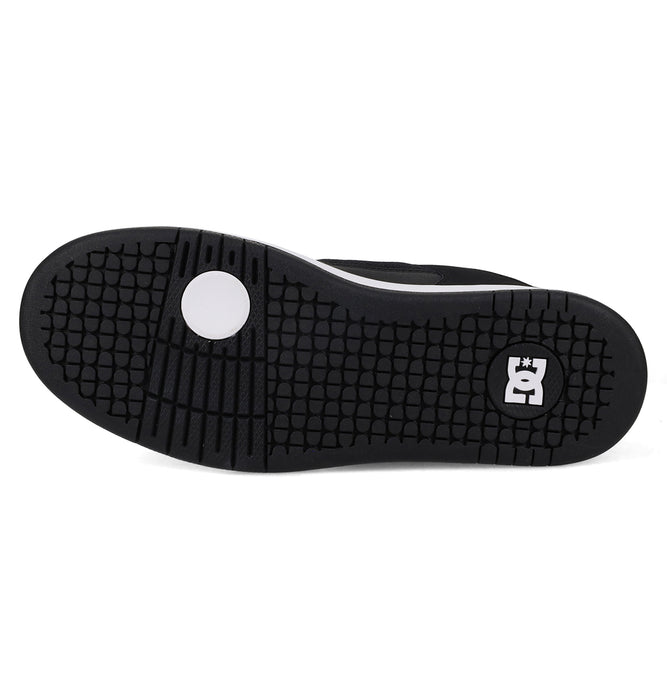 DC Shoes MANTECA 4 メンズ フットウェア