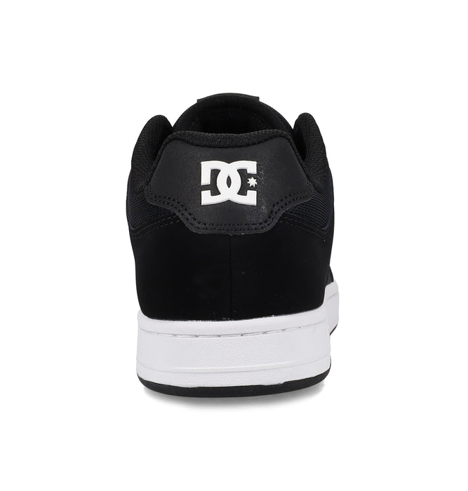 DC Shoes MANTECA 4 メンズ フットウェア