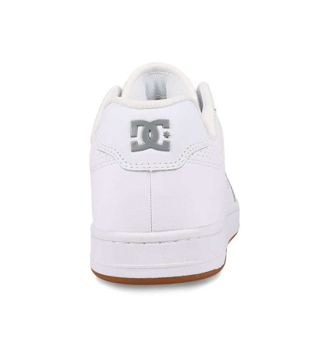 DC Shoes MANTECA 4 メンズ フットウェア