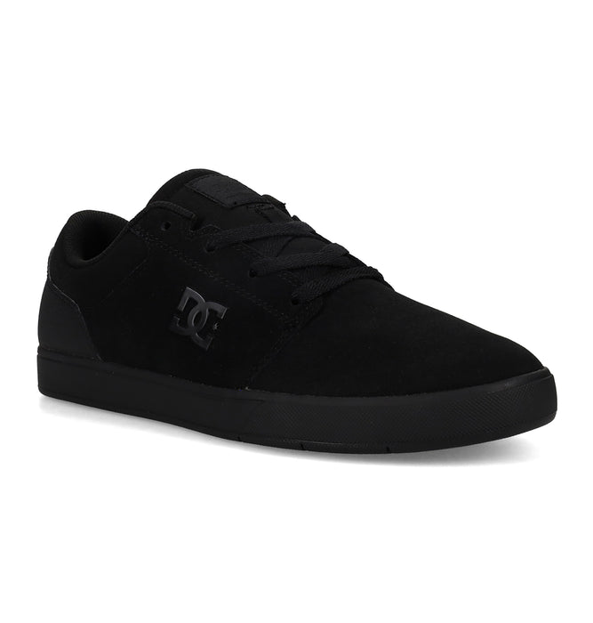 【OUTLET】DC Shoes CRISIS 2 メンズ フットウェア