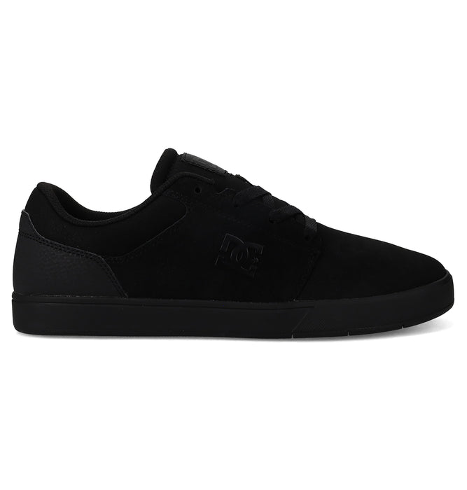 【OUTLET】DC Shoes CRISIS 2 メンズ フットウェア
