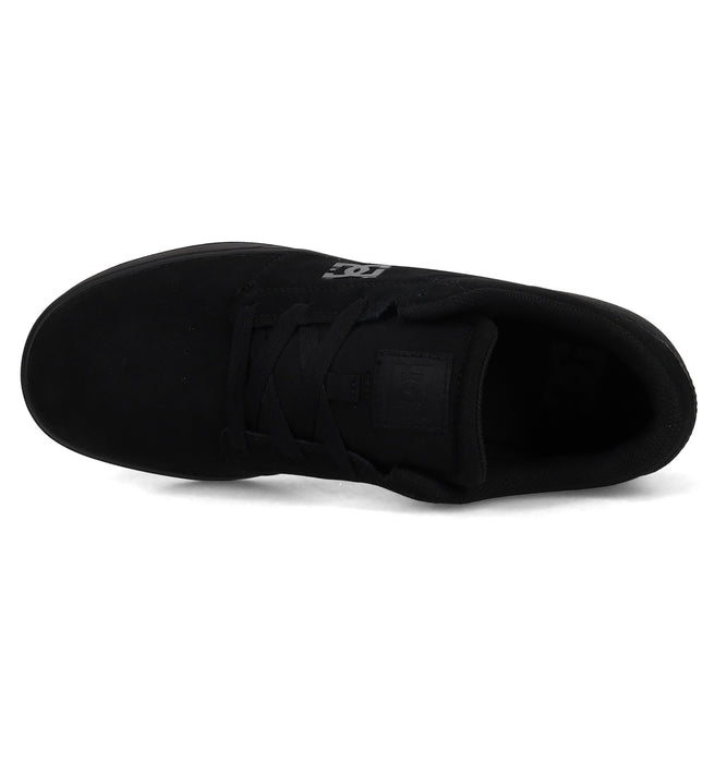 【OUTLET】DC Shoes CRISIS 2 メンズ フットウェア