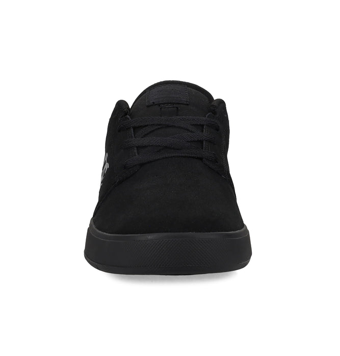 【OUTLET】DC Shoes CRISIS 2 メンズ フットウェア